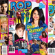 Image for article titled A Farewell to Bop, the Classic Teen Magazine (1983-2014)